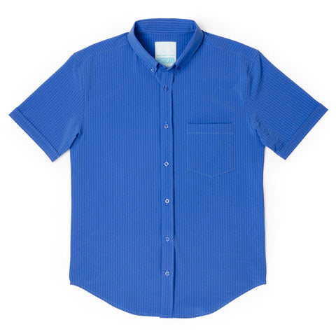 rsvlts-xs-rsvlts-short-sleeve-shirt-regatta-stretch-seersucker-short-sleeve-shirt