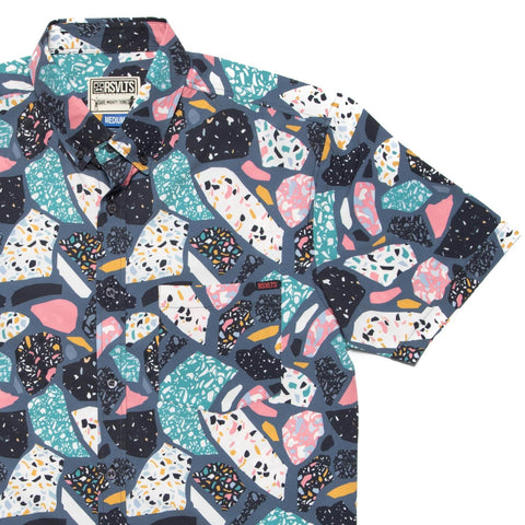 rsvlts-xs-rsvlts-short-sleeve-shirt-rock-party-kunuflex-short-sleeve-shirt