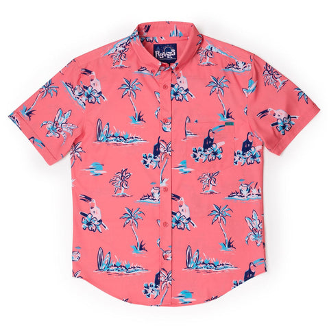 rsvlts-xs-rsvlts-short-sleeve-shirt-toucans-are-better-than-one-kunuflex-short-sleeve-shirt