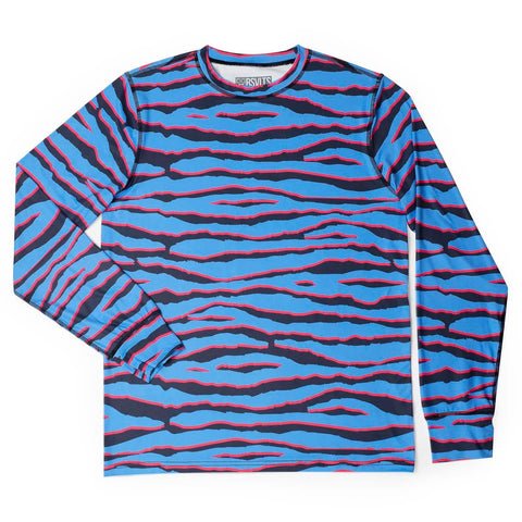 rsvlts-xs-rsvlts-shredflex-base-layer-wild-america-shredflex-base-layer-long-sleeve-tee