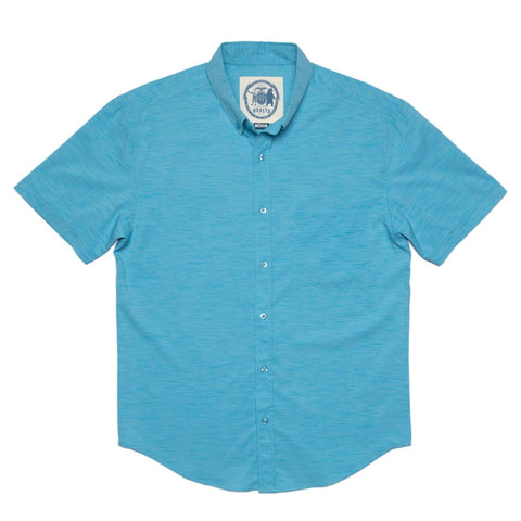 rsvlts-rsvlts-sky-high-solid-heather-kunuflex-short-sleeve-shirt