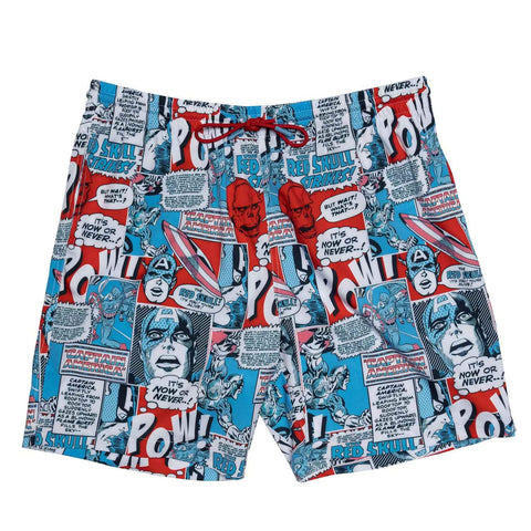 rsvlts-small-rsvlts-captain-america-the-first-avenger-hybrid-shorts