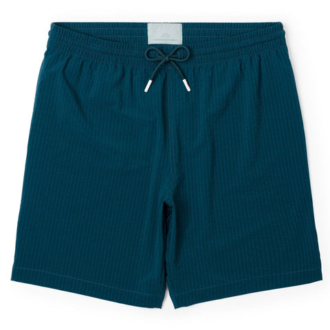 rsvlts-small-rsvlts-chesapeake-bay-_-stretch-seersucker-hybrid-shorts