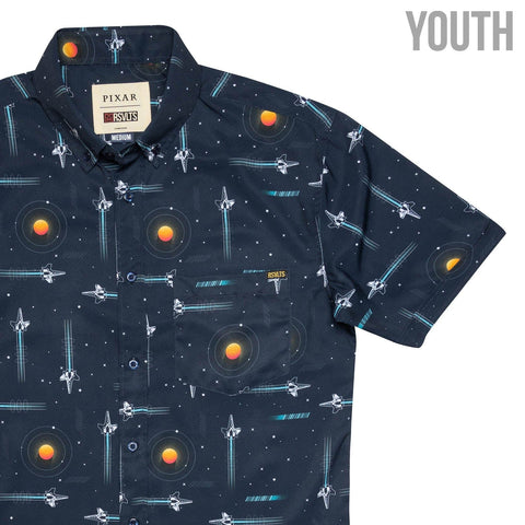 rsvlts-small-rsvlts-into-infinity-youth-from-disney-and-pixars-lightyear-kunuflex-short-sleeve-shirt