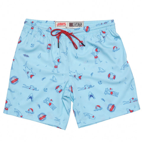 rsvlts-small-rsvlts-jaws-amity-island-welcomes-you-hybrid-shorts