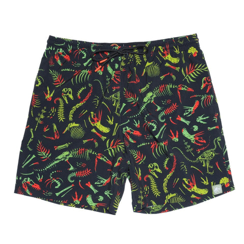 rsvlts-small-rsvlts-jurassic-park-fossil-records-hybrid-shorts