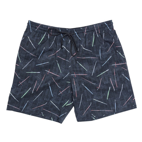 rsvlts-small-rsvlts-star-wars-a-cut-above-the-ordinary-hybrid-shorts