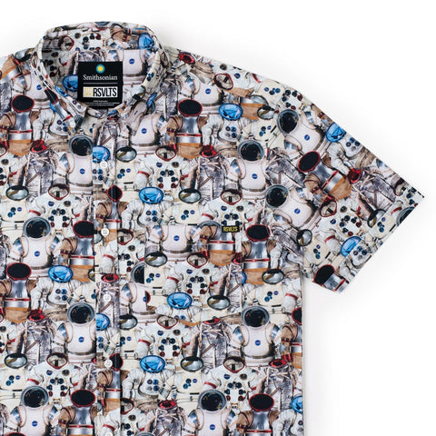 rsvlts-rsvlts-smithsonian-air-and-space-suit-up-kunuflex-short-sleeve-shirt