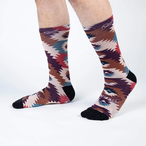 rsvlts-rsvlts-socks-jackson-socks