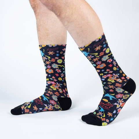 rsvlts-rsvlts-socks-new-found-glory-el-mantel-socks