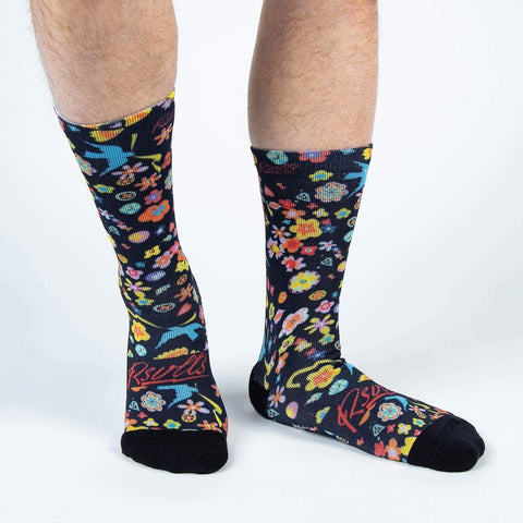 rsvlts-rsvlts-socks-new-found-glory-el-mantel-socks