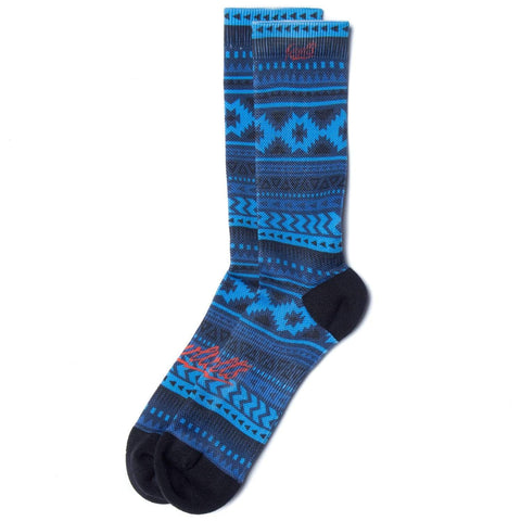rsvlts-small-medium-6-8-5-rsvlts-socks-aztec-blue-socks