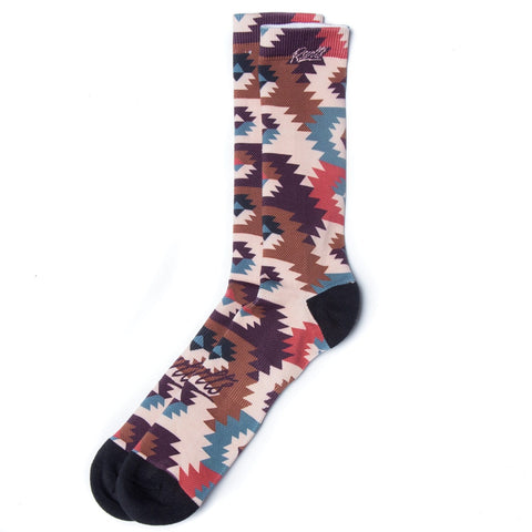 rsvlts-small-medium-6-8-5-rsvlts-socks-jackson-socks