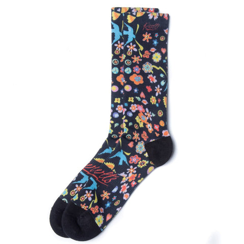 rsvlts-small-medium-6-8-5-rsvlts-socks-new-found-glory-el-mantel-socks