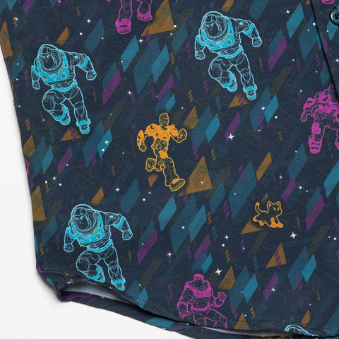 rsvlts-rsvlts-space-rangers-from-disney-and-pixars-lightyear-kunuflex-short-sleeve-shirt