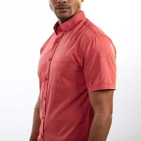 rsvlts-rsvlts-spiced-coral-solid-heather-kunuflex-short-sleeve-shirt