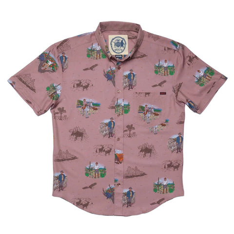 rsvlts-rsvlts-spirit-of-the-wilderness-kunuflex-short-sleeve-shirt