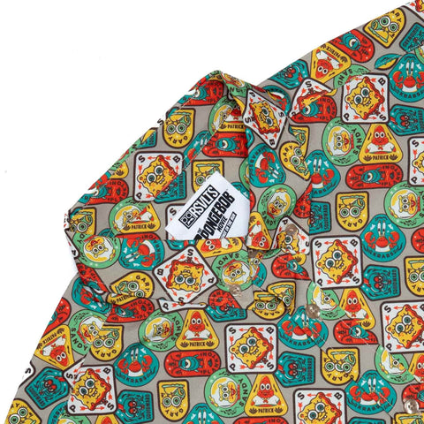 rsvlts-rsvlts-spongebob-camp-patch-kunuflex-short-sleeve-shirt