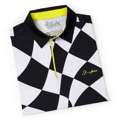 rsvlts-rsvlts-st-andre-collection-st-andre-reality-check-_-all-day-polo