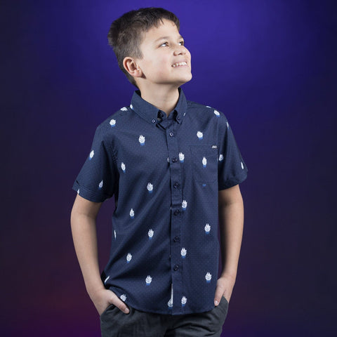 rsvlts-rsvlts-star-wars-12-parsecs-youth-kunuflex-short-sleeve-shirt