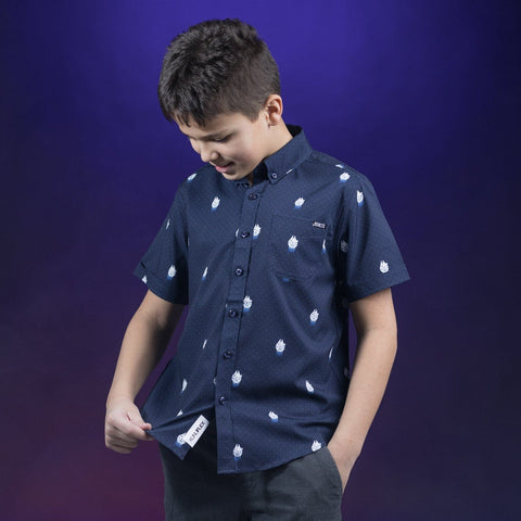 rsvlts-rsvlts-star-wars-12-parsecs-youth-kunuflex-short-sleeve-shirt