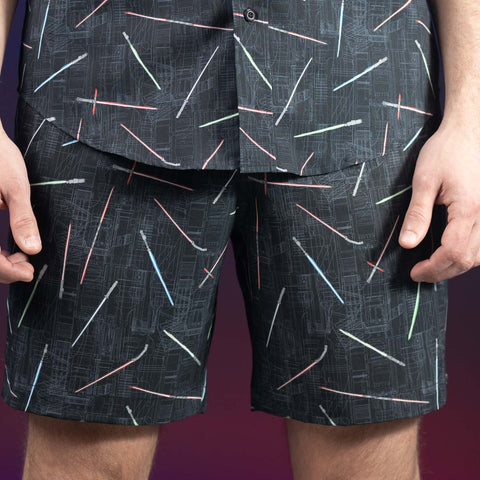 rsvlts-rsvlts-star-wars-a-cut-above-the-ordinary-hybrid-shorts