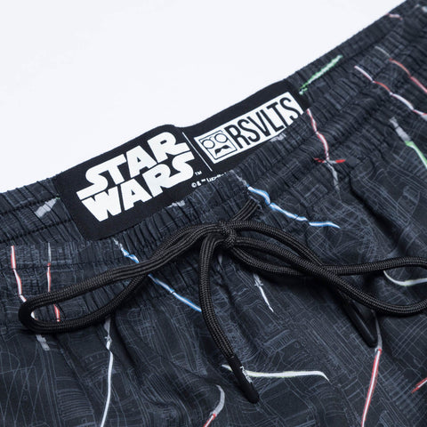 rsvlts-rsvlts-star-wars-a-cut-above-the-ordinary-hybrid-shorts