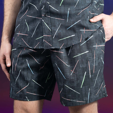 rsvlts-rsvlts-star-wars-a-cut-above-the-ordinary-hybrid-shorts