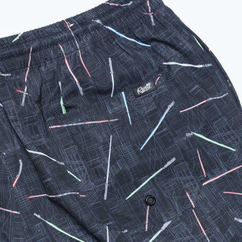 rsvlts-rsvlts-star-wars-a-cut-above-the-ordinary-hybrid-shorts