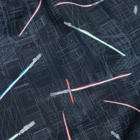 rsvlts-rsvlts-star-wars-a-cut-above-the-ordinary-hybrid-shorts