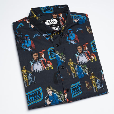 rsvlts-rsvlts-star-wars-all-too-easy-kunuflex-short-sleeve-shirt