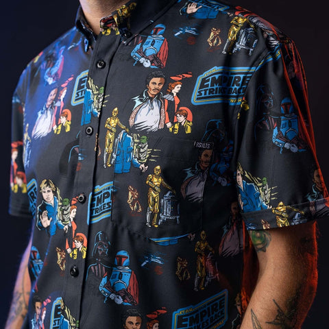 rsvlts-rsvlts-star-wars-all-too-easy-kunuflex-short-sleeve-shirt