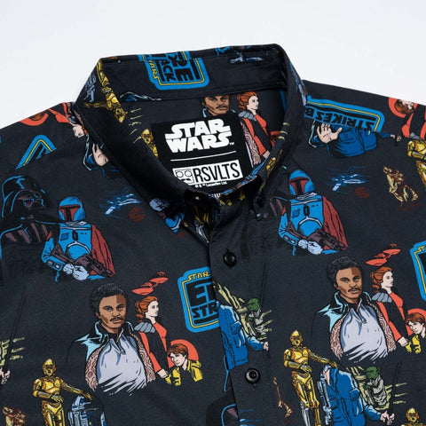 rsvlts-rsvlts-star-wars-all-too-easy-kunuflex-short-sleeve-shirt