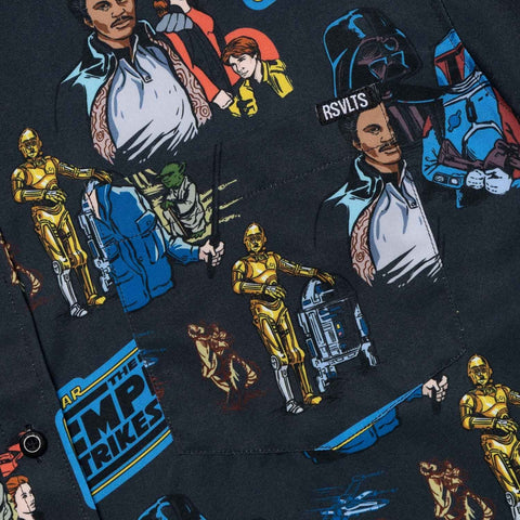 rsvlts-rsvlts-star-wars-all-too-easy-kunuflex-short-sleeve-shirt