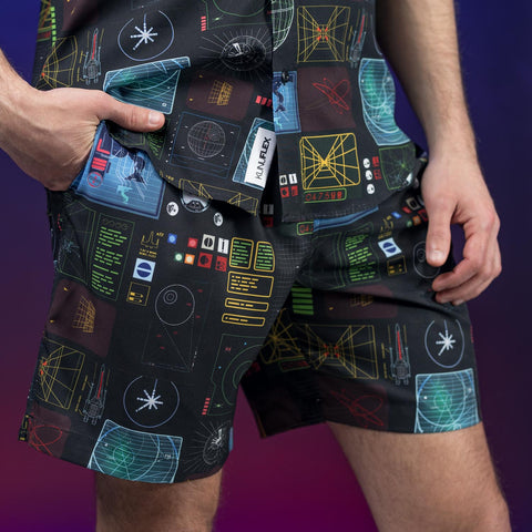 rsvlts-rsvlts-star-wars-battle-of-yavin-hybrid-shorts