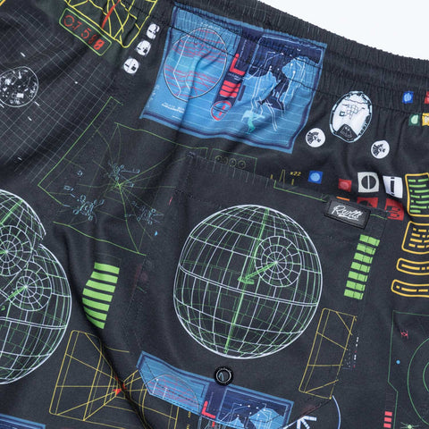 rsvlts-rsvlts-star-wars-battle-of-yavin-hybrid-shorts