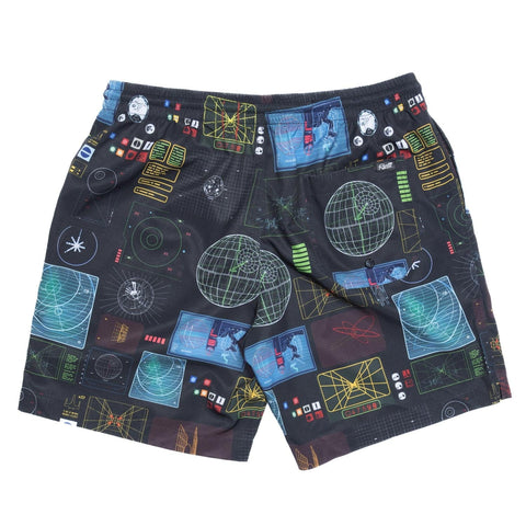 rsvlts-rsvlts-star-wars-battle-of-yavin-hybrid-shorts