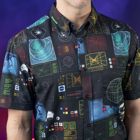 rsvlts-rsvlts-star-wars-battle-of-yavin-kunuflex-short-sleeve-shirt