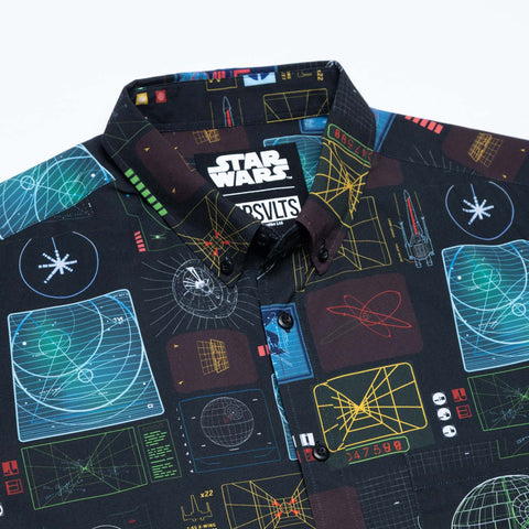 rsvlts-rsvlts-star-wars-battle-of-yavin-kunuflex-short-sleeve-shirt