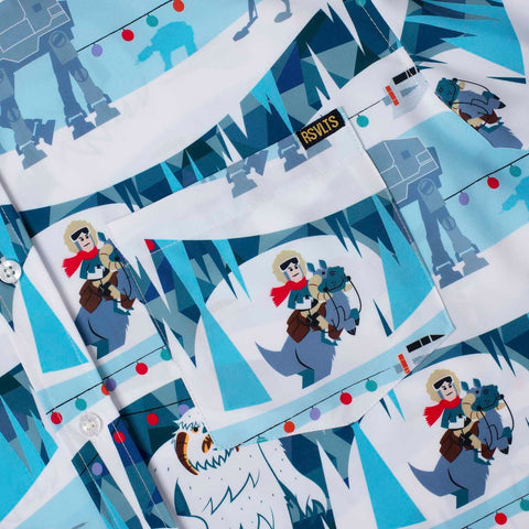 rsvlts-rsvlts-star-wars-holiday-deck-the-hoth-kunuflex-short-sleeve-shirt