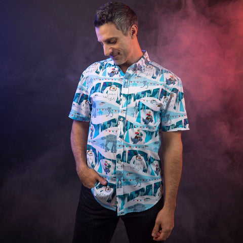 rsvlts-rsvlts-star-wars-holiday-deck-the-hoth-kunuflex-short-sleeve-shirt