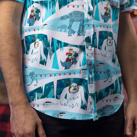 rsvlts-rsvlts-star-wars-holiday-deck-the-hoth-kunuflex-short-sleeve-shirt