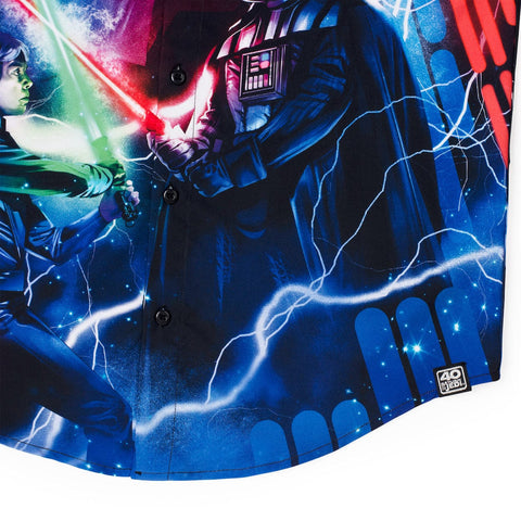 rsvlts-rsvlts-star-wars-like-my-father-before-me-kunuflex-short-sleeve-shirt