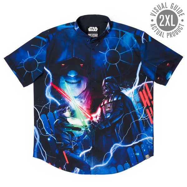 rsvlts-star-wars-like-my-