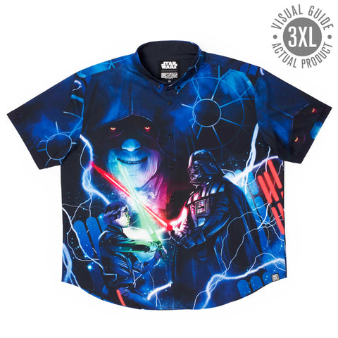 rsvlts-rsvlts-star-wars-like-my-father-before-me-kunuflex-short-sleeve-shirt