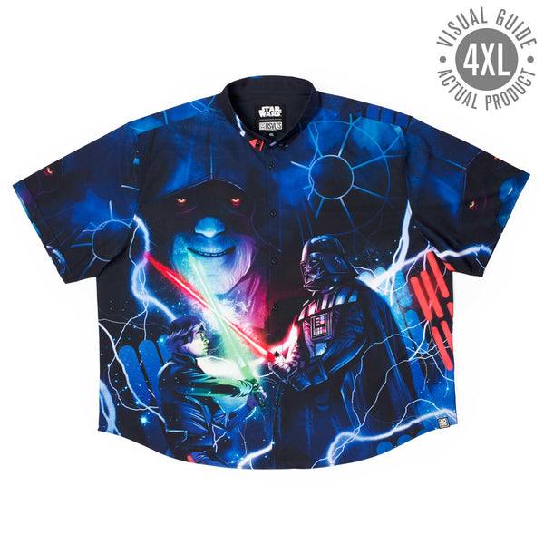 チ*キ様 【最安】MAISON SPECIAL STARWARS Tシャツ アナ rsvlts-star-wars-like-my-