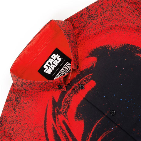 rsvlts-rsvlts-star-wars-limited-edition-revenge-of-the-jedi-limited-edition-kunuflex-short-sleeve-shirt