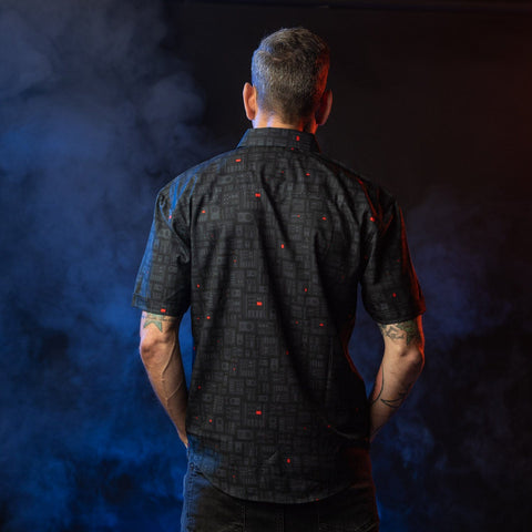 rsvlts-rsvlts-star-wars-shades-of-vader-kunuflex-short-sleeve-shirt
