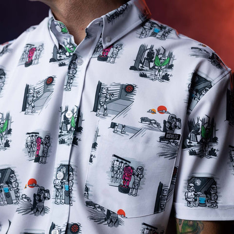 rsvlts-rsvlts-star-wars-stay-off-target-kunuflex-short-sleeve-shirt