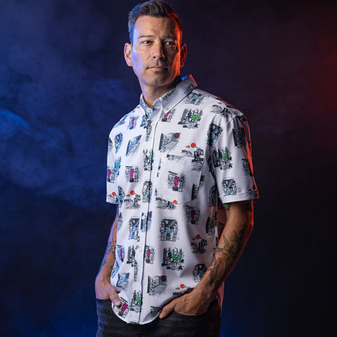 rsvlts-rsvlts-star-wars-stay-off-target-kunuflex-short-sleeve-shirt